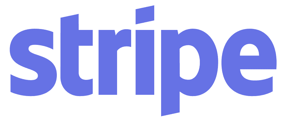 Stripe